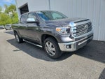 2020 Toyota Tundra 4WD 1794 Edition