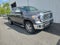 2020 Toyota Tundra 4WD 1794 Edition