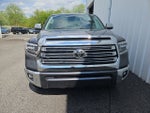 2020 Toyota Tundra 4WD 1794 Edition