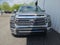 2020 Toyota Tundra 4WD 1794 Edition