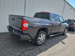 2020 Toyota Tundra 4WD 1794 Edition