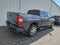 2020 Toyota Tundra 4WD 1794 Edition