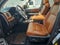2020 Toyota Tundra 4WD 1794 Edition