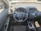 2022 Mitsubishi Outlander Sport Base