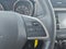 2022 Mitsubishi Outlander Sport Base