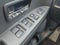 2022 Mitsubishi Outlander Sport Base