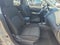 2022 Mitsubishi Outlander Sport Base