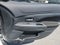 2022 Mitsubishi Outlander Sport Base