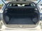 2022 Mitsubishi Outlander Sport Base