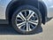 2022 Mitsubishi Outlander Sport Base