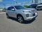 2022 Mitsubishi Outlander Sport Base