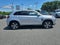 2022 Mitsubishi Outlander Sport Base