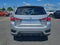 2022 Mitsubishi Outlander Sport Base
