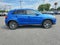 2017 Mitsubishi Outlander Sport ES 2.0