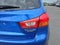 2017 Mitsubishi Outlander Sport ES 2.0