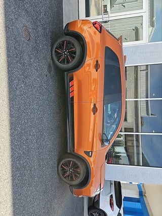 2021 Mitsubishi Outlander Sport BE