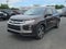 2024 Mitsubishi Outlander Sport SE