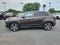 2024 Mitsubishi Outlander Sport SE
