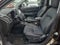 2024 Mitsubishi Outlander Sport SE