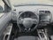 2024 Mitsubishi Outlander Sport SE