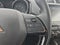 2024 Mitsubishi Outlander Sport SE