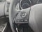 2024 Mitsubishi Outlander Sport SE