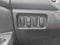 2024 Mitsubishi Outlander Sport SE