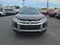 2024 Mitsubishi Outlander Sport SE