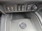 2024 Mitsubishi Outlander Sport SE