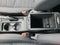 2024 Mitsubishi Outlander Sport SE