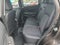 2024 Mitsubishi Outlander Sport SE