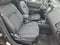 2024 Mitsubishi Outlander Sport SE
