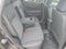 2024 Mitsubishi Outlander Sport SE