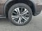 2024 Mitsubishi Outlander Sport SE
