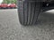 2024 Mitsubishi Outlander Sport SE
