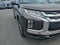 2024 Mitsubishi Outlander Sport SE