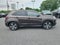 2024 Mitsubishi Outlander Sport SE