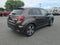 2024 Mitsubishi Outlander Sport SE