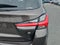 2024 Mitsubishi Outlander Sport SE
