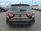 2024 Mitsubishi Outlander Sport SE