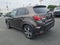 2024 Mitsubishi Outlander Sport SE