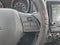 2024 Mitsubishi Outlander Sport SE