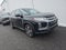2024 Mitsubishi Outlander Sport SE