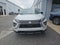 2022 Mitsubishi Eclipse Cross LE