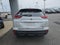 2022 Mitsubishi Eclipse Cross LE