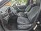 2024 Mitsubishi Eclipse Cross Base