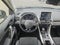 2024 Mitsubishi Eclipse Cross Base