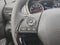 2024 Mitsubishi Eclipse Cross Base