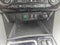 2024 Mitsubishi Eclipse Cross Base