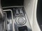 2024 Mitsubishi Eclipse Cross Base